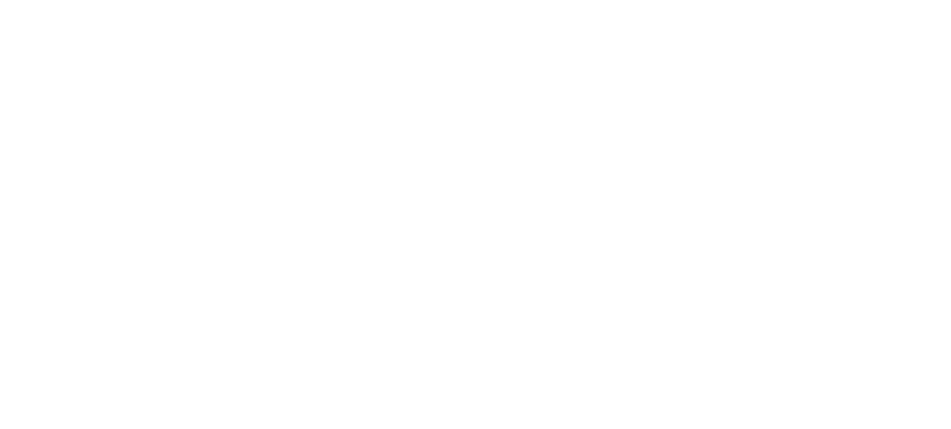 Green Geeks