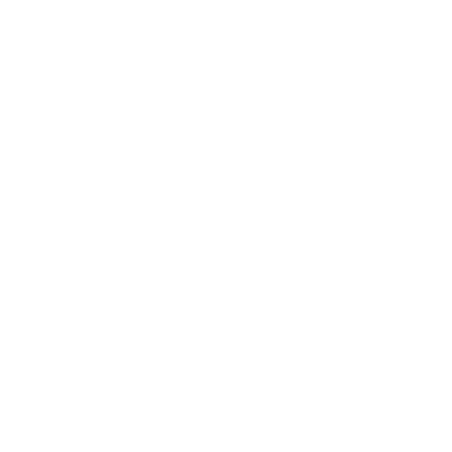 Green Geeks